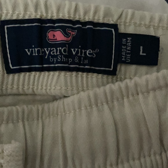 Boys shorts L - Picture 2 of 3